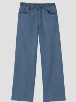 7/8-Jeans im Doppelpack