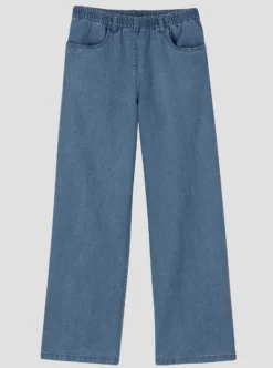 7/8-Jeans im Doppelpack