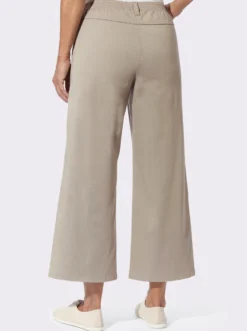 7/8-Jeans im Doppelpack