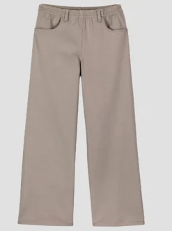 7/8-Jeans im Doppelpack