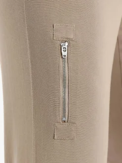 Jeans in Stretch-Qualität