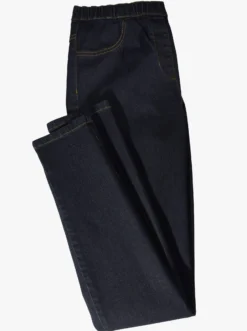 Jeggings in schmaler Form