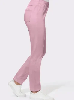 Jeggings in schmaler Form