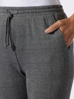 Jerseyhose
