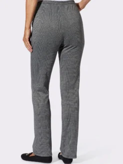 Jerseyhose