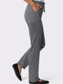 Jerseyhose