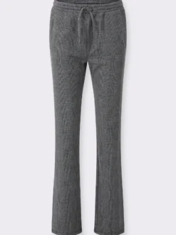 Jerseyhose