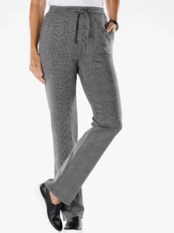 Jerseyhose
