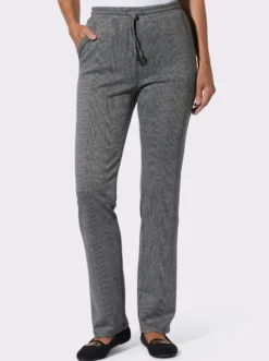 Jerseyhose