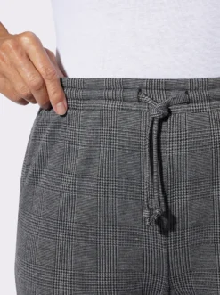 Jerseyhose