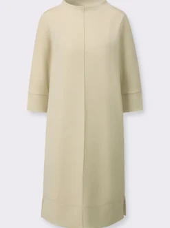 Jerseykleid