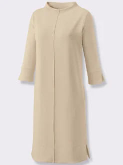 Jerseykleid