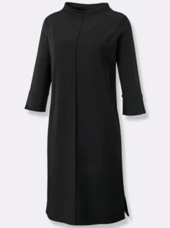 Jerseykleid