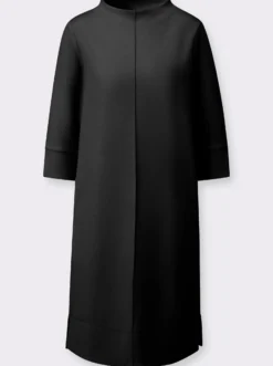 Jerseykleid