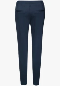 Jogger Pants