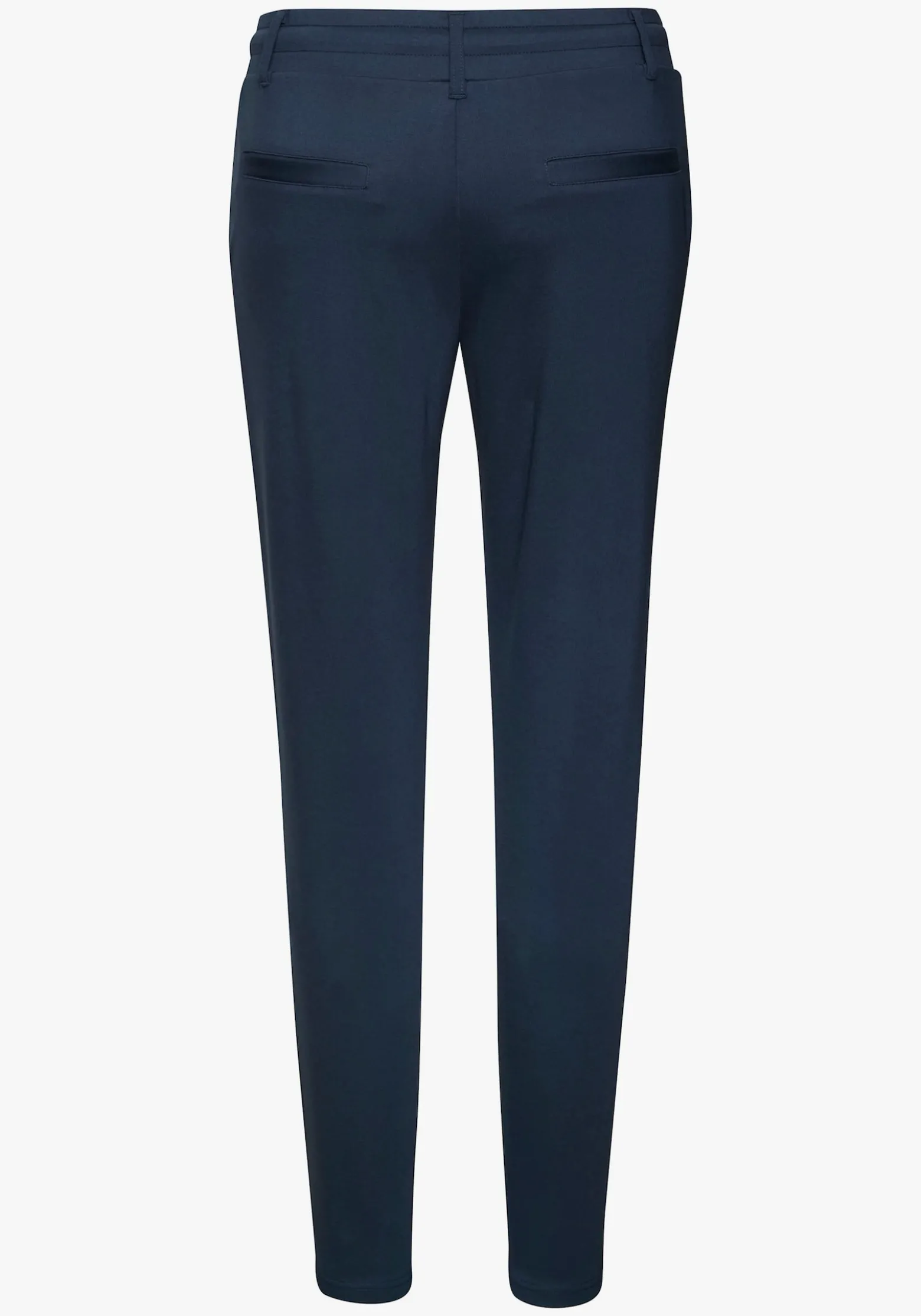 Jogger Pants