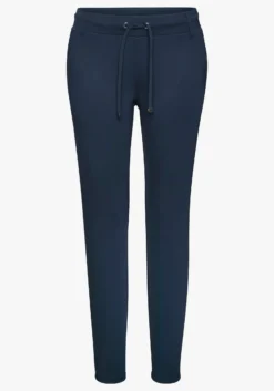 Jogger Pants
