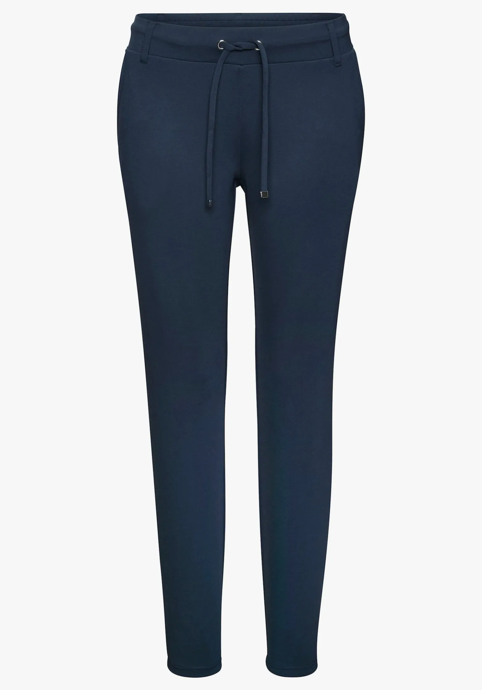 Jogger Pants