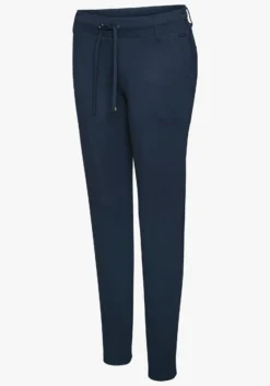 Jogger Pants