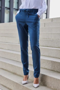 Jogger Pants
