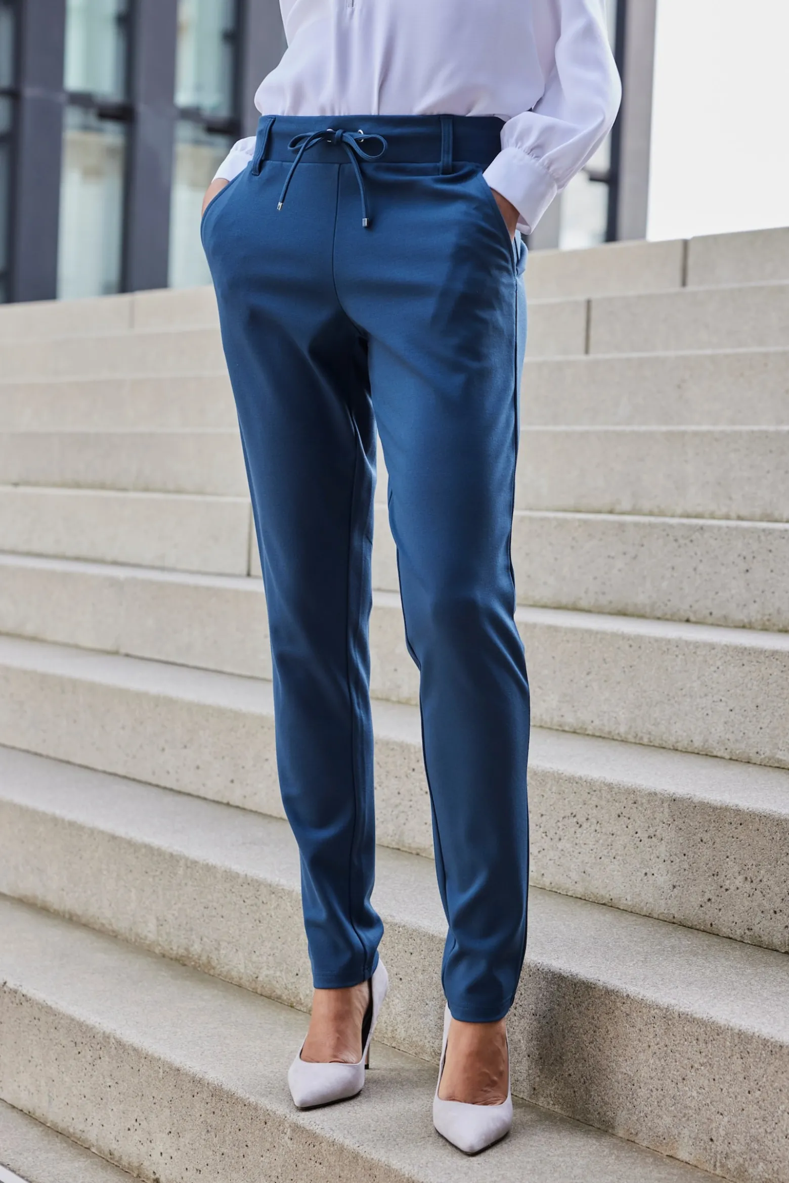 Jogger Pants