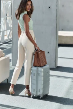 Jogger Pants