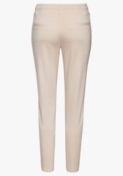 Jogger Pants