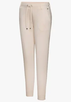 Jogger Pants