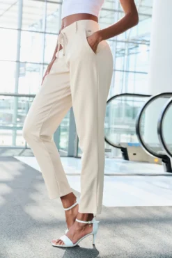 Jogger Pants