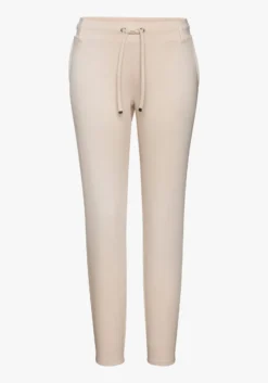 Jogger Pants