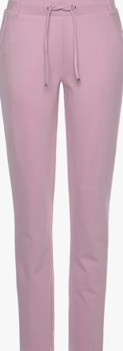 Jogger Pants