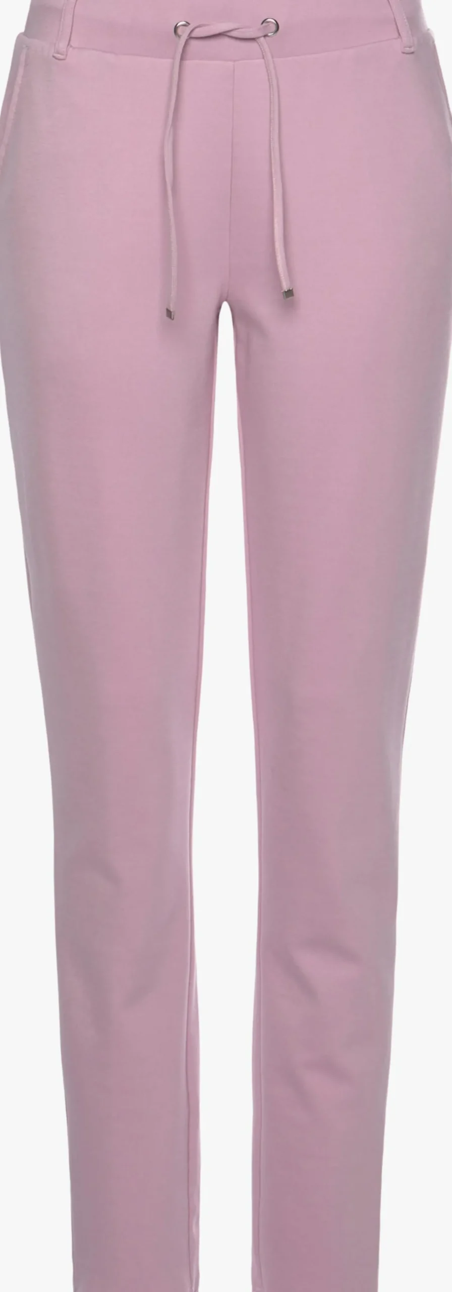 Jogger Pants