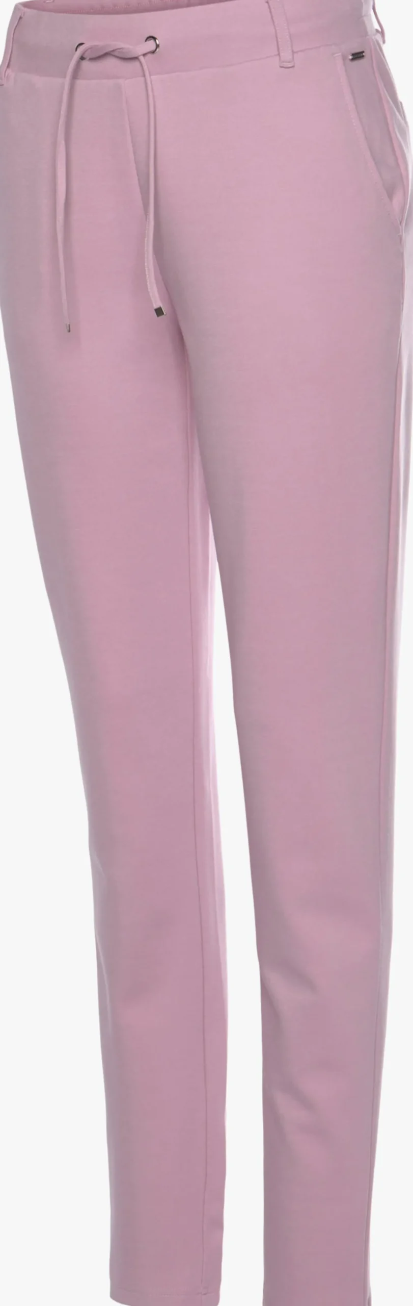 Jogger Pants