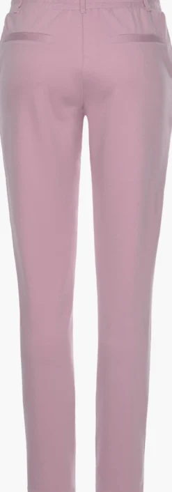Jogger Pants