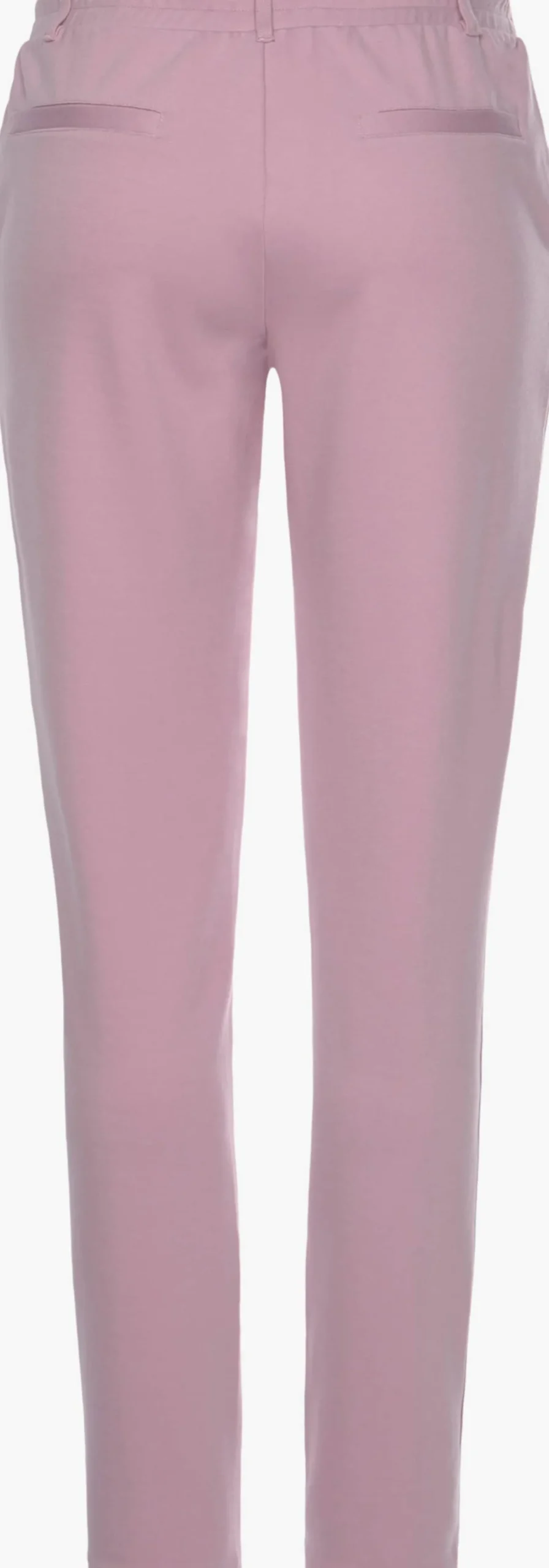 Jogger Pants