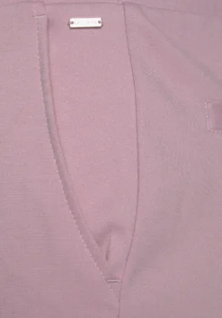 Jogger Pants