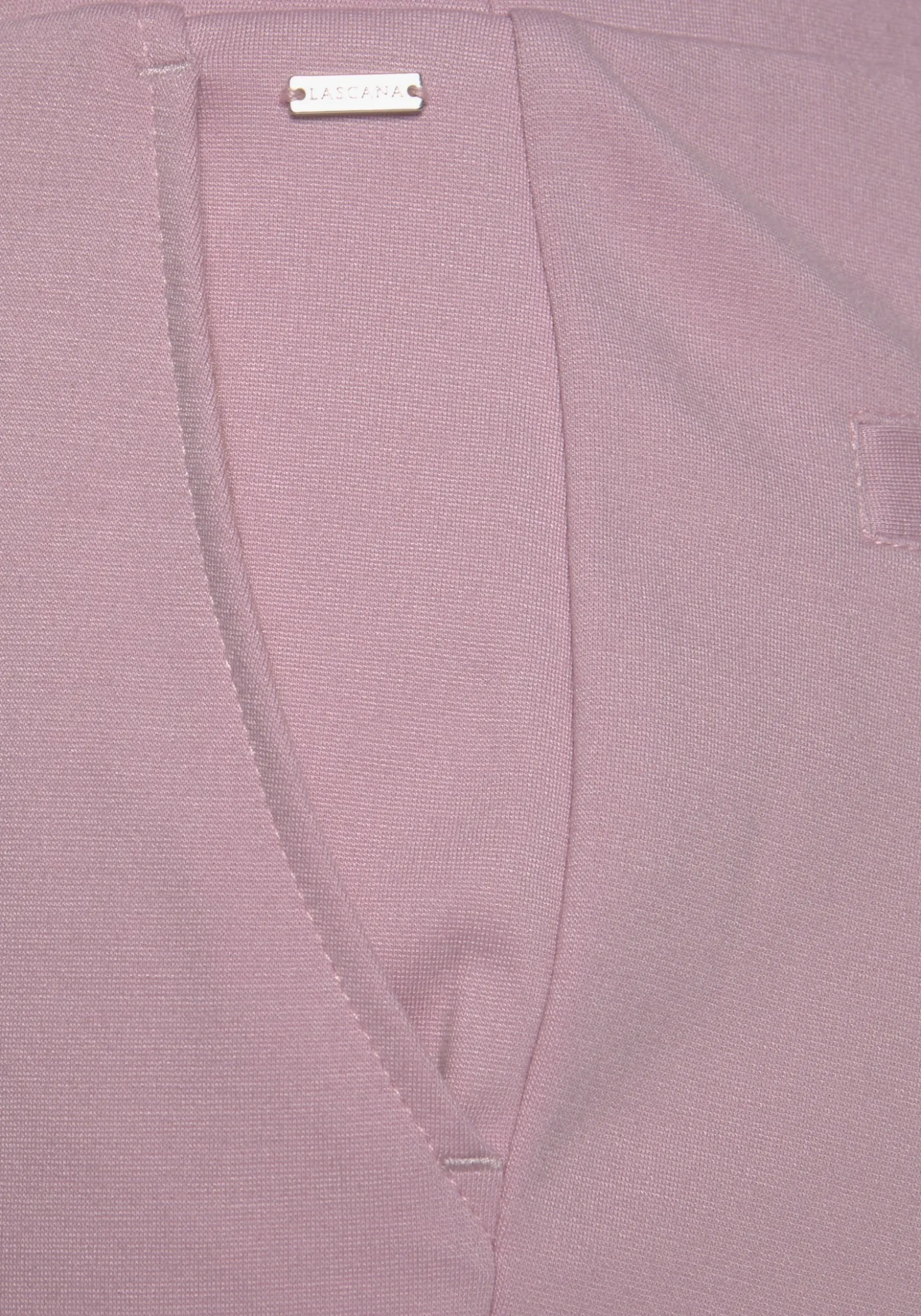 Jogger Pants