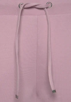 Jogger Pants