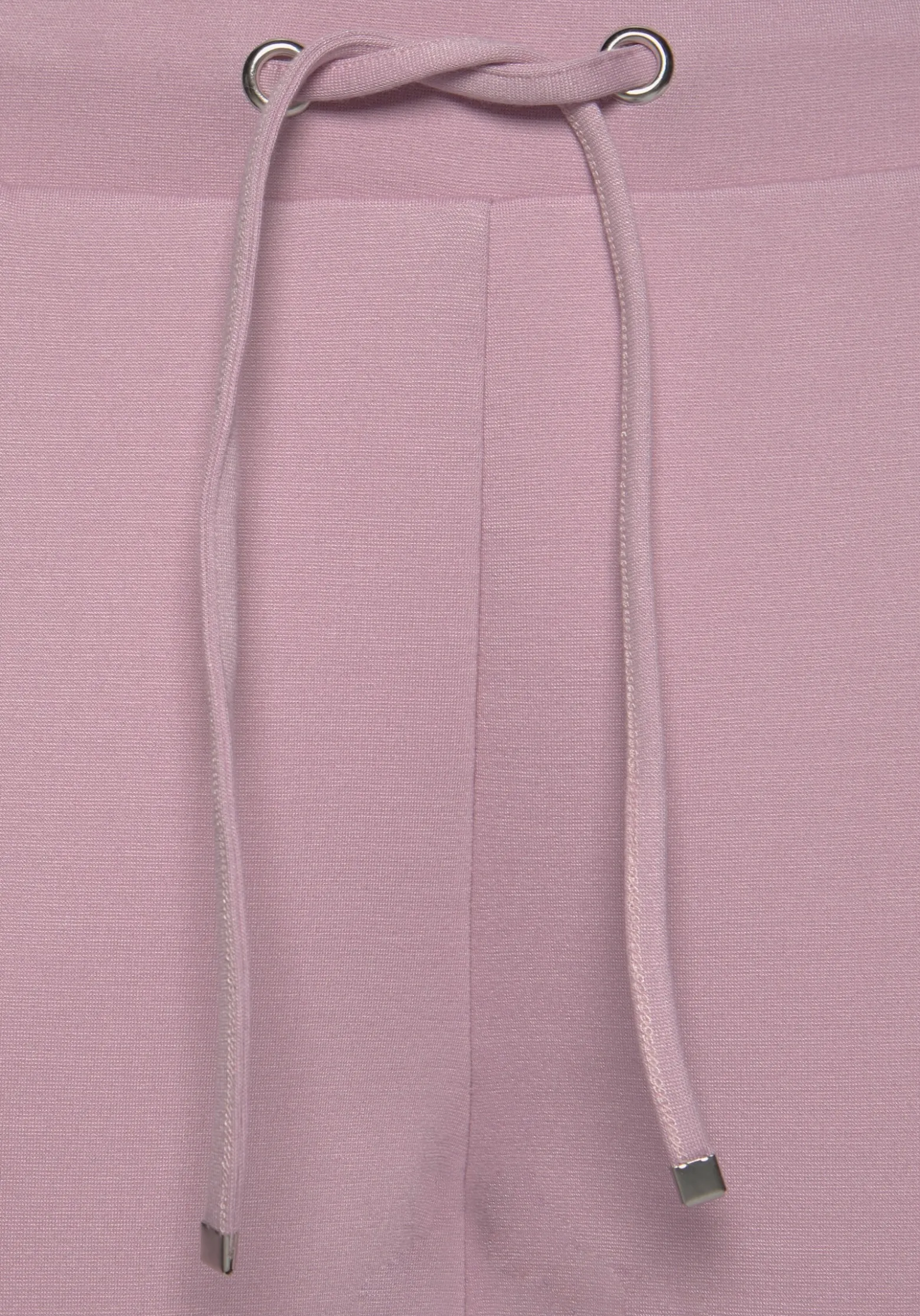 Jogger Pants