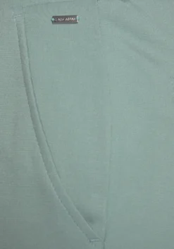 Jogger Pants