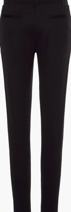Jogger Pants