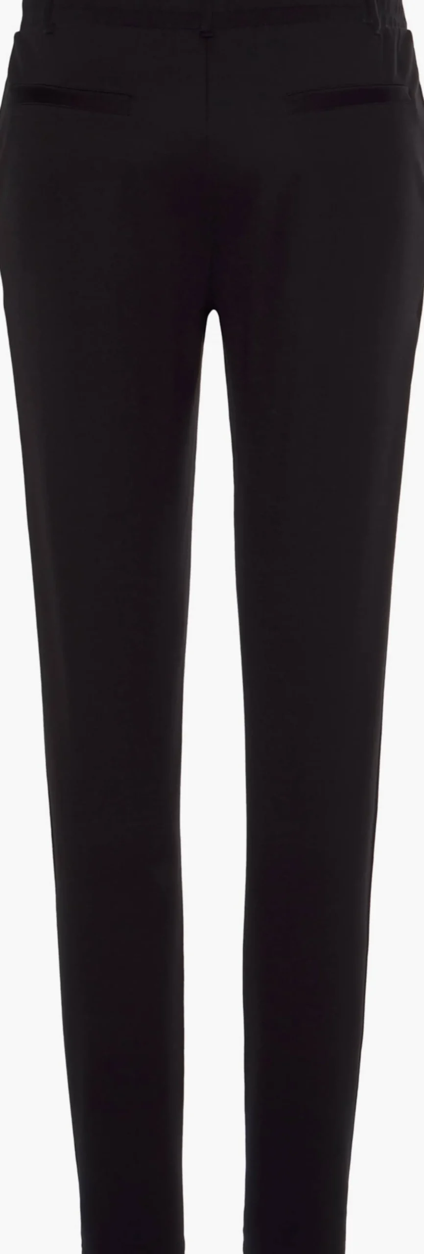 Jogger Pants