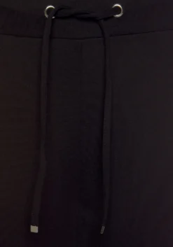Jogger Pants