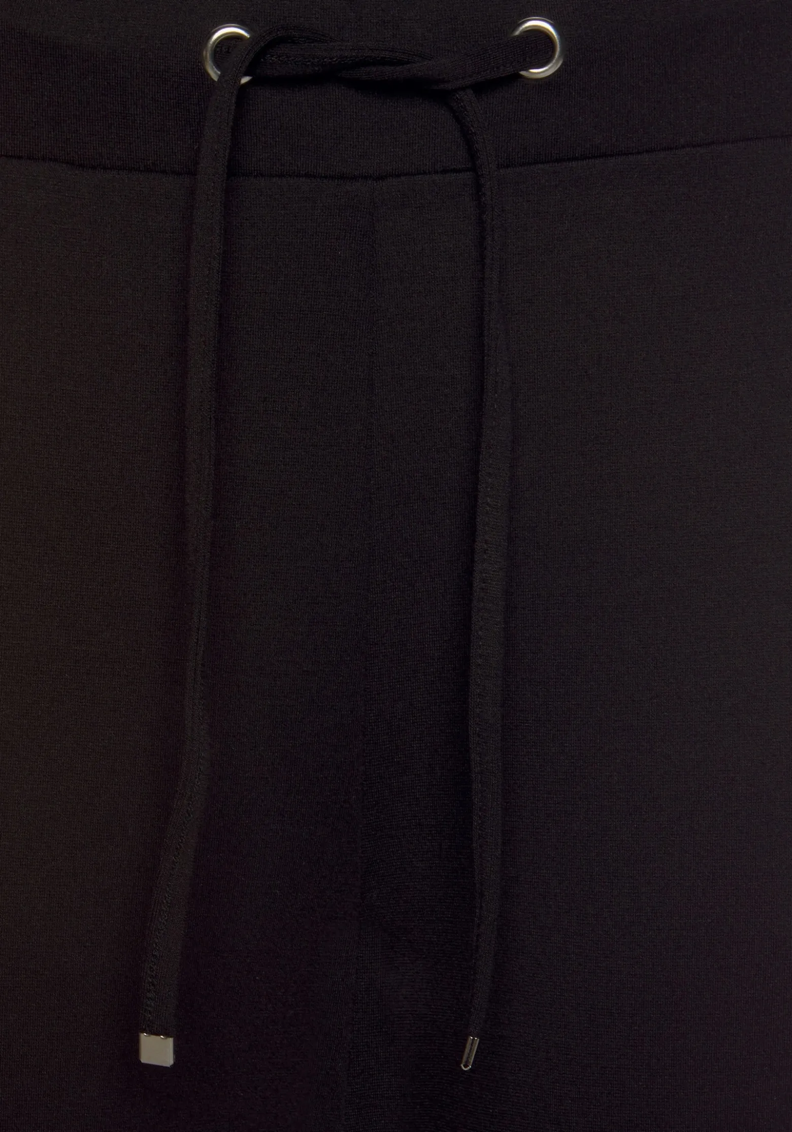 Jogger Pants