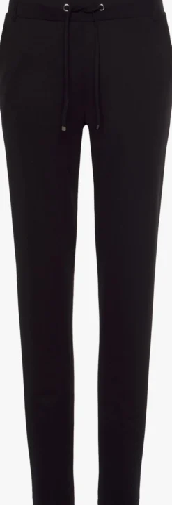Jogger Pants
