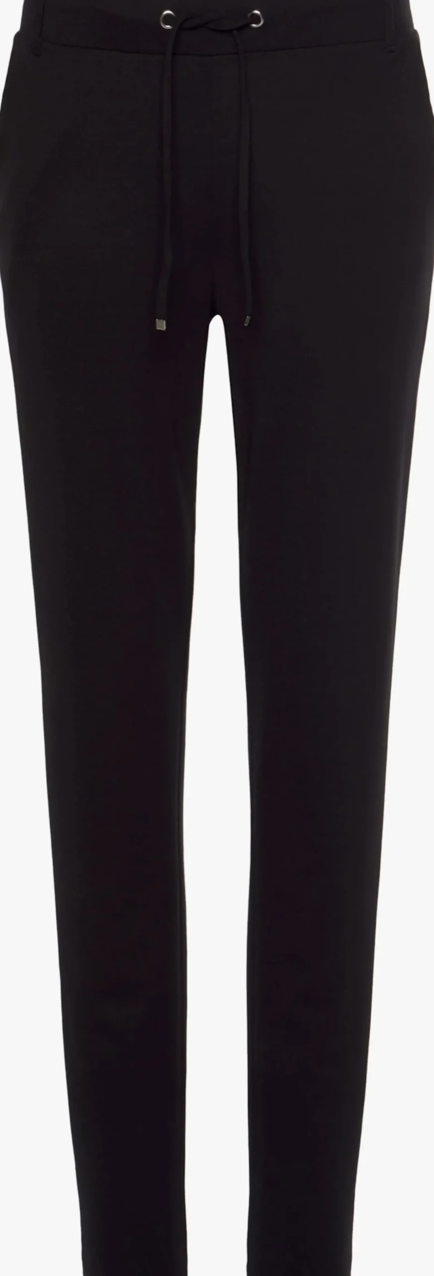 Jogger Pants