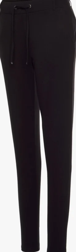 Jogger Pants