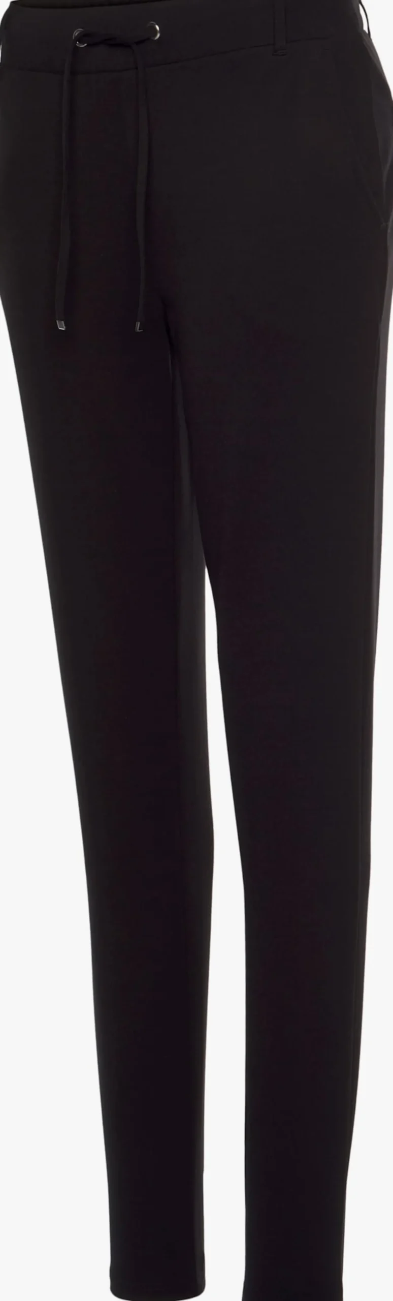 Jogger Pants