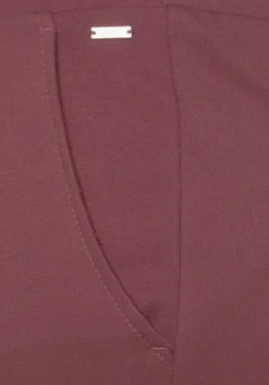Jogger Pants