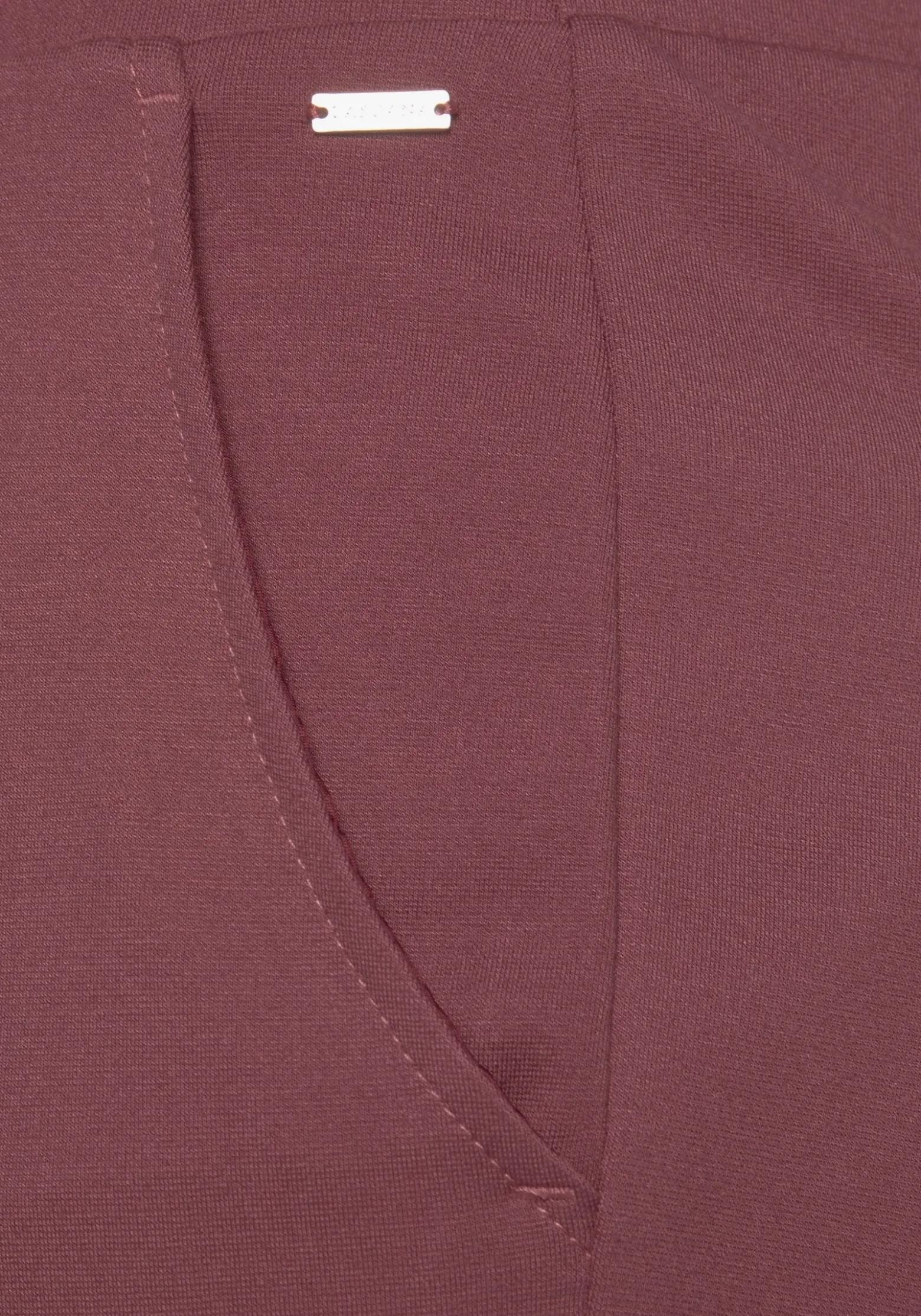 Jogger Pants
